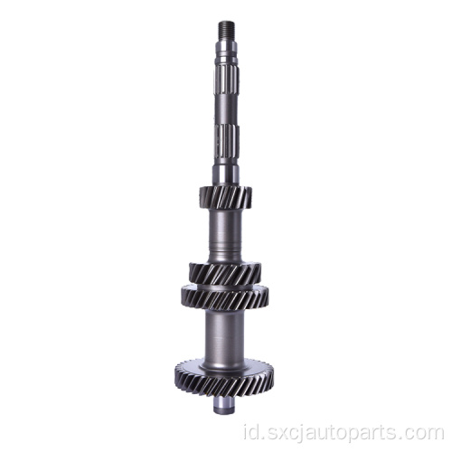 Input Auto Parts Input Transmission Gear Shaft Main Drive untuk 33321-26050